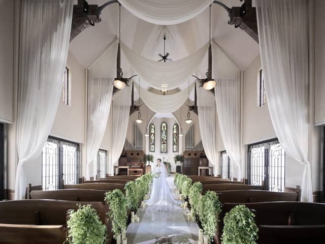 LEBAPIREO（レガピオーレ）