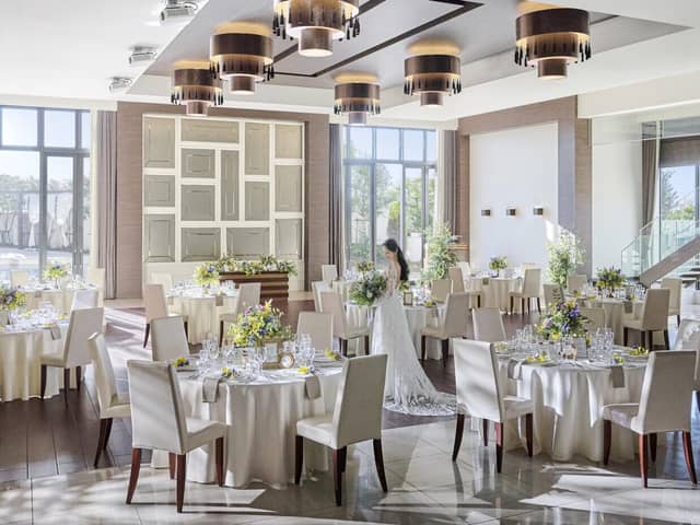 LEBAPIREO（レガピオーレ）