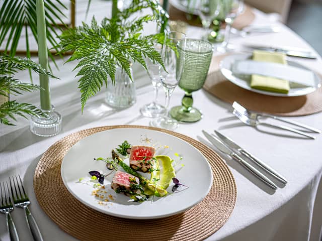 LEBAPIREO(レガピオーレ)