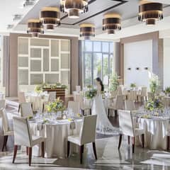 【50名★挙式＋披露宴】＊50名184万円＊／1年以内