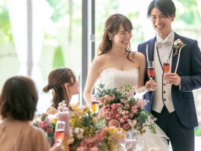 LEBAPIREO(レガピオーレ)