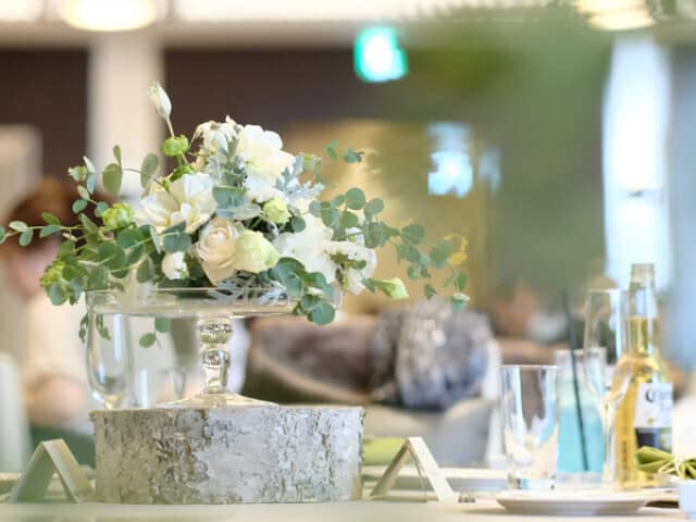 LEBAPIREO(レガピオーレ)