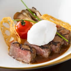 【6名★食事会のみ】＊6名15万円＊／1年以内