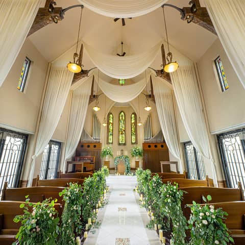 LEBAPIREO（レガピオーレ）