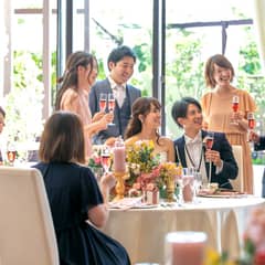 【30名★挙式＋披露宴／地元応援☆】＊30名124万円＊／1年以内
