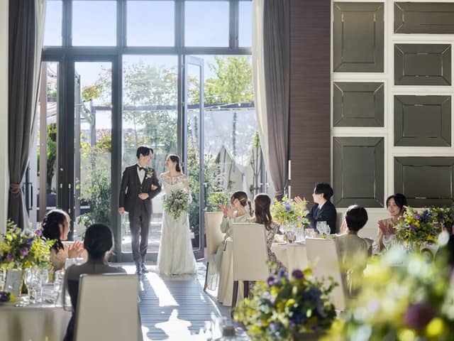 LEBAPIREO(レガピオーレ)