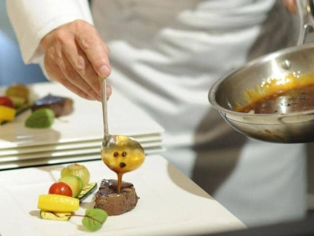 姫路で結婚式を挙げるなら「ホテル日航姫路ウエディング」