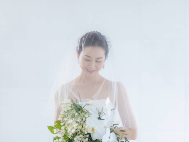 姫路で結婚式を挙げるなら「ホテル日航姫路ウエディング」