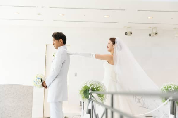 姫路で結婚式を挙げるなら「ホテル日航姫路ウエディング」