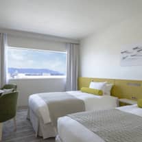 姫路で結婚式を挙げるなら「ホテル日航姫路ウエディング」