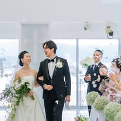 20thアニバーサリープラン【50名156万円】