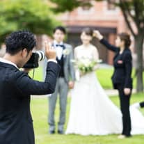 スナップデータ100カット追加プレゼント