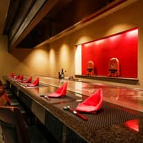 姫路で結婚式を挙げるなら「ホテル日航姫路ウエディング」