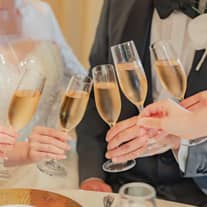 ドリンクプラン グレードアップ無料