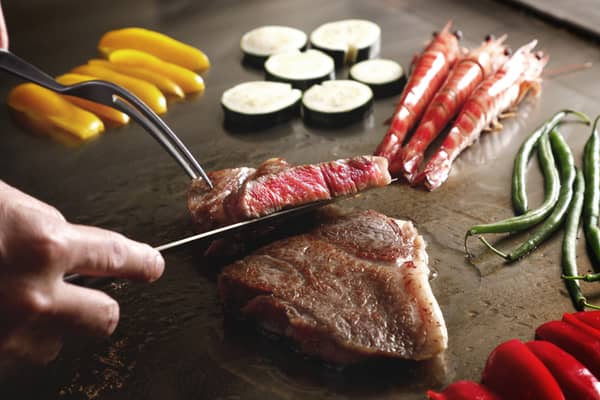 姫路で結婚式を挙げるなら「ホテル日航姫路ウエディング」