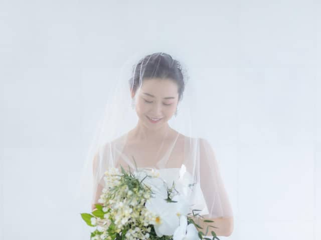 姫路で結婚式を挙げるなら「ホテル日航姫路ウエディング」