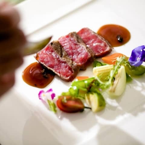 21st アニバーサリープラン【30名129万円】