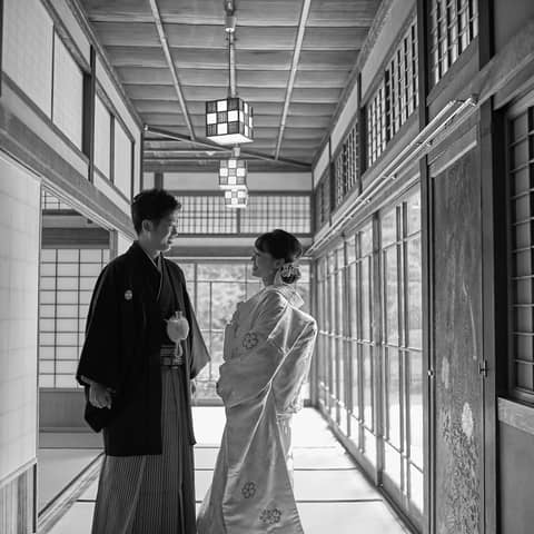 【公式｜ウェディング】のがみプレジデントホテル｜福岡県飯塚市の結婚式場