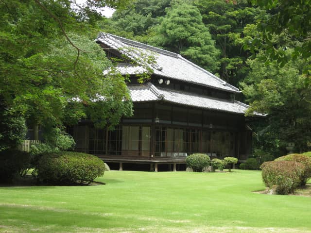 【公式｜ウェディング】のがみプレジデントホテル｜福岡県飯塚市の結婚式場