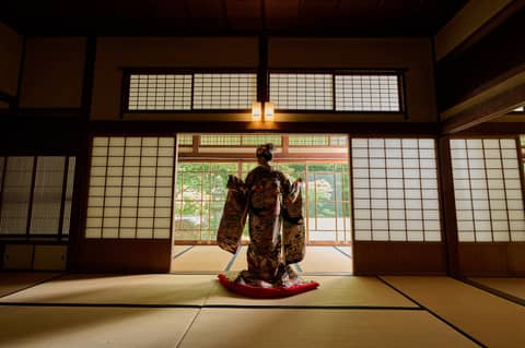 【公式｜ウェディング】のがみプレジデントホテル｜福岡県飯塚市の結婚式場