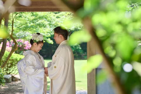 【公式｜ウェディング】のがみプレジデントホテル｜福岡県飯塚市の結婚式場