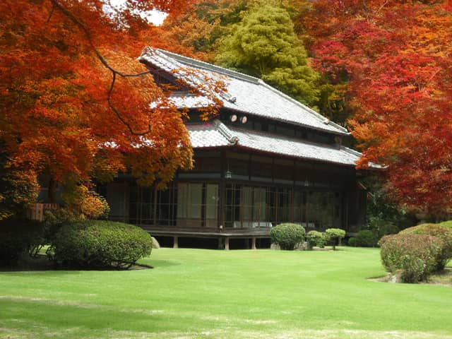 【公式｜ウェディング】のがみプレジデントホテル｜福岡県飯塚市の結婚式場