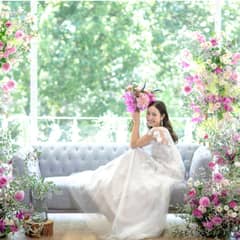 【60名177万円】最大95万円優待！2027年2月まで