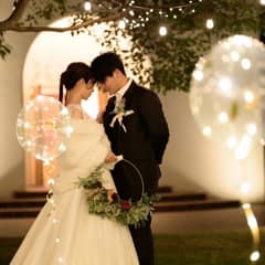 【最大80万円優待】2027年4月まで限定！30名117万