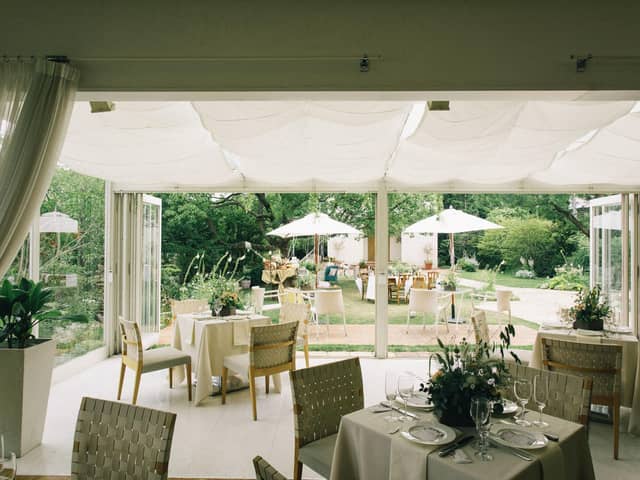 【公式】鞘ヶ谷ガーデン アグラス 北九州市の結婚式場