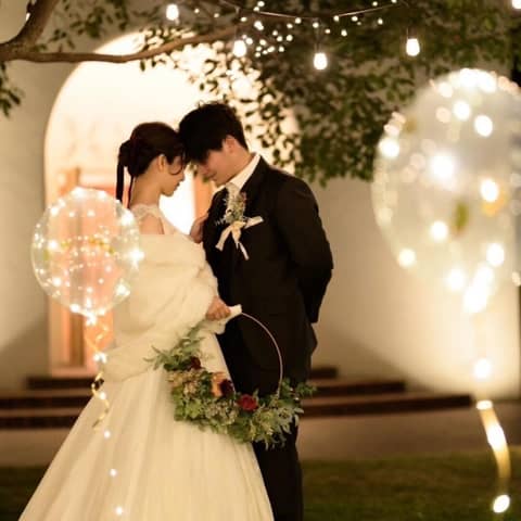 【最大80万円優待】2026年7月まで限定！30名117万