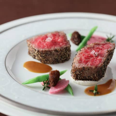 2027年5月まで限定！最大145万優待ガーデン付き貸切邸宅W