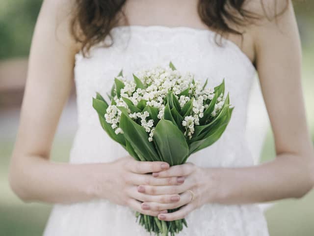 【公式】鞘ヶ谷ガーデン アグラス 北九州市の結婚式場