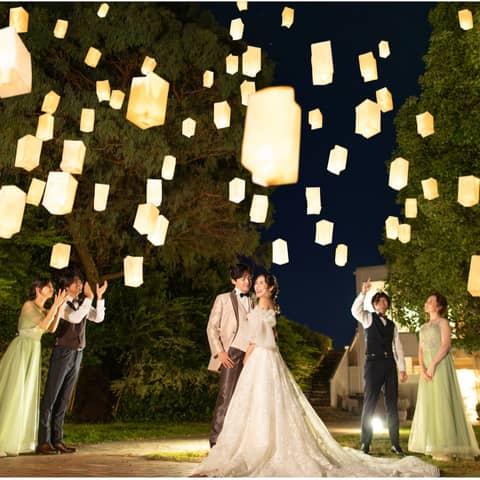 【60名187万円】2025年7月18日までの来館限定！