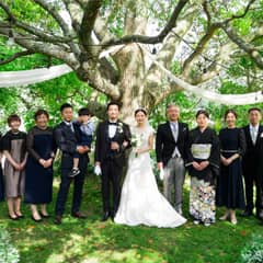 【2025年9～12月】最大65万円優待！少人数プラン♪10名31万円