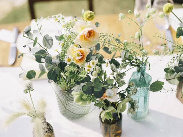 【公式】鞘ヶ谷ガーデン アグラス 北九州市の結婚式場