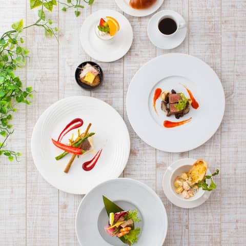 【ベストシーズン】最大90万優待2026年9～3月限定80名234万