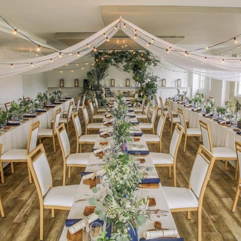 【ベストシーズン】最大90万優待2026年9～3月限定80名234万