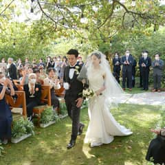 2027年5月まで限定！最大145万優待ガーデン付き貸切邸宅W