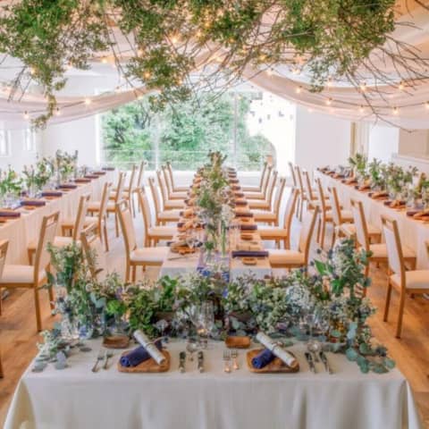 2026年内限定！最大145万優待ガーデン付き貸切邸宅W