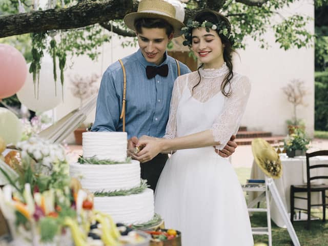 【公式】鞘ヶ谷ガーデン アグラス 北九州市の結婚式場