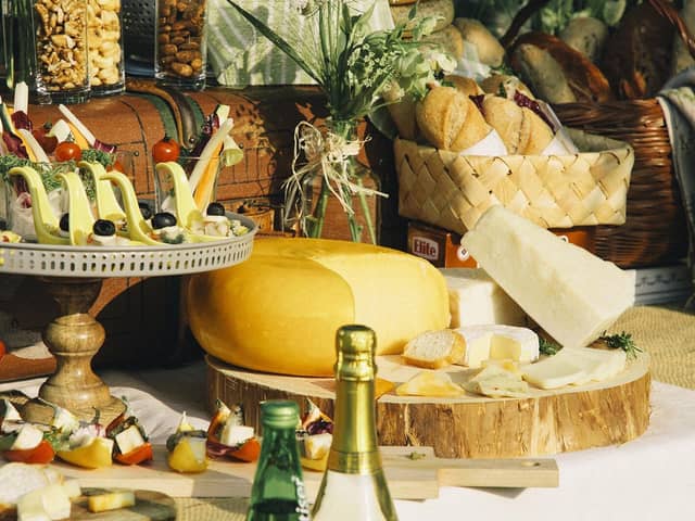 【公式】鞘ヶ谷ガーデン アグラス 北九州市の結婚式場