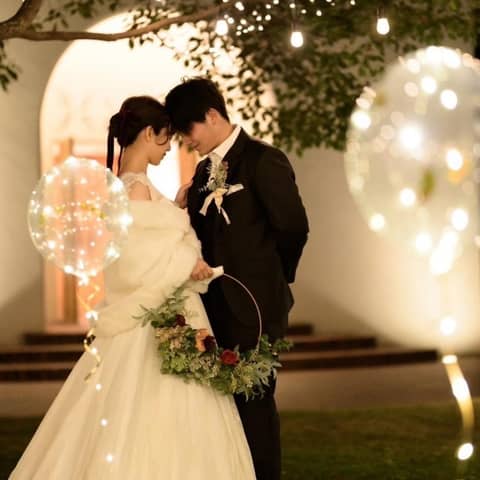 【最大80万円優待】2026年6月まで限定！30名117万