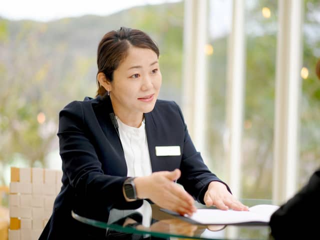 【公式】鞘ヶ谷ガーデン アグラス 北九州市の結婚式場