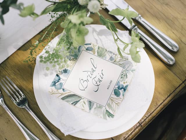 【公式】鞘ヶ谷ガーデン アグラス 北九州市の結婚式場