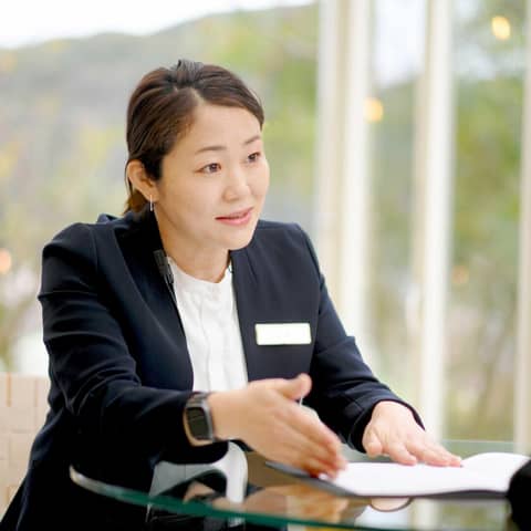 【公式】鞘ヶ谷ガーデン アグラス 北九州市の結婚式場