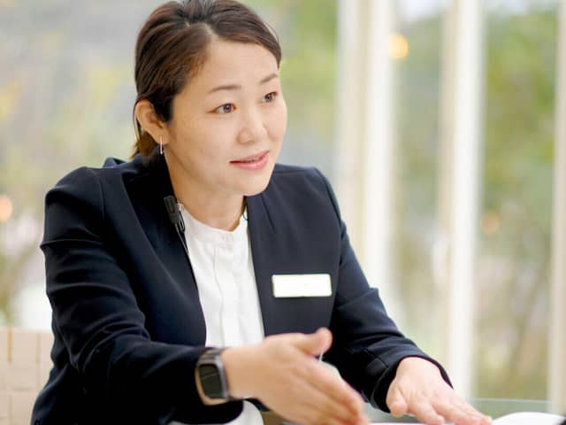 【公式】鞘ヶ谷ガーデン アグラス 北九州市の結婚式場