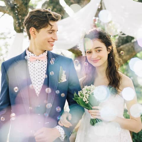 【公式】鞘ヶ谷ガーデン アグラス 北九州市の結婚式場