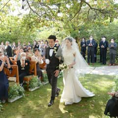 2026年内限定！最大145万優待ガーデン付き貸切邸宅W