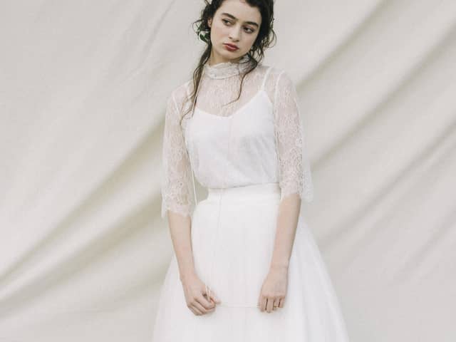 【公式】鞘ヶ谷ガーデン アグラス 北九州市の結婚式場