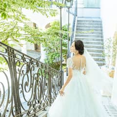 【2026年3月迄】30名133万*86万円優待*人気の春婚